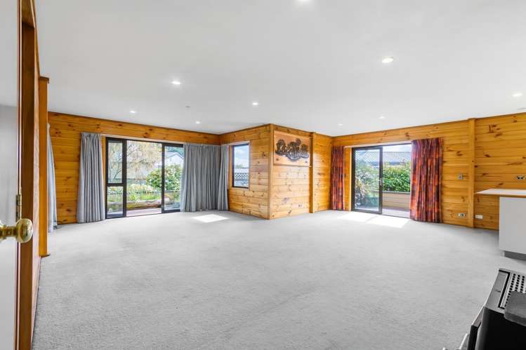 3 Antonia Place Taupo District_8