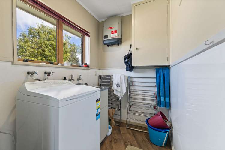 24 Hillcrest Street Tirau_14