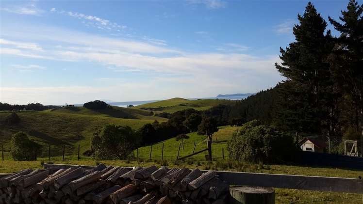 229 Sandford Road Ruakaka_23