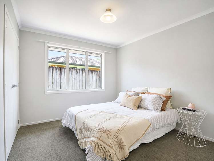 38 Laird Place Te Awamutu_27