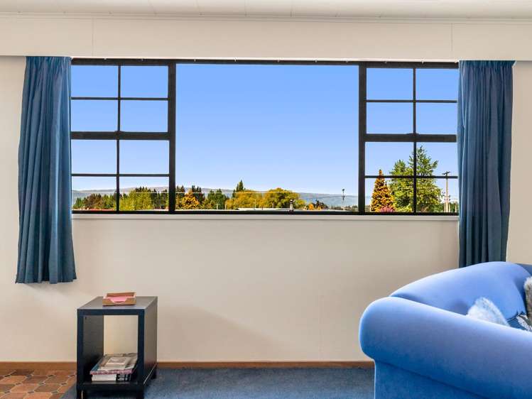 40 Stuart Road Ranfurly_21