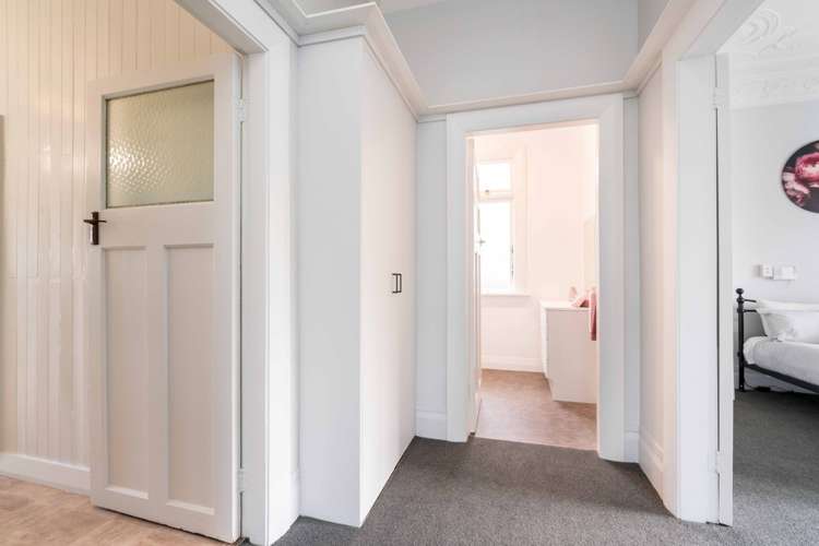 23 Larkworthy Street Saint Kilda_8