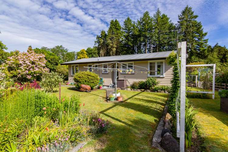 59 Rangaroa Road Taumarunui_14