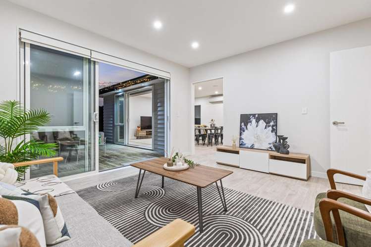 8 Konoba Ave Kumeu_10