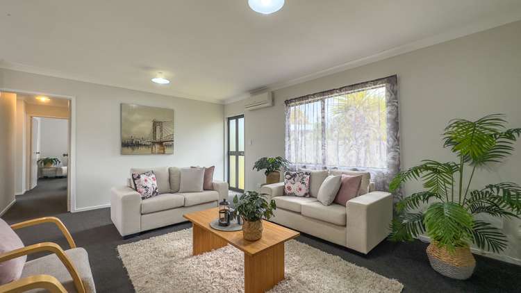 3 Nowra Crescent Paeroa_10