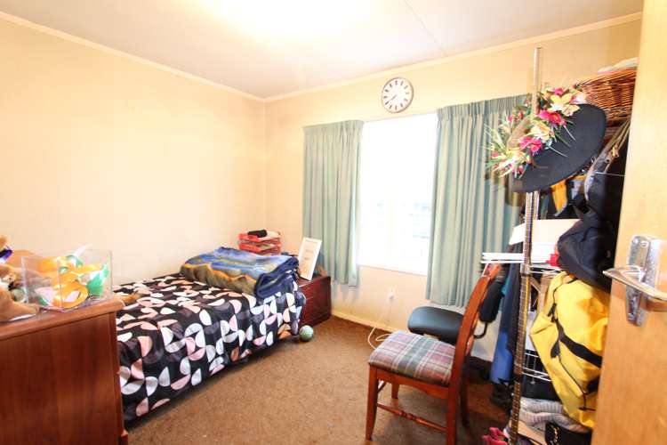 6 Waipuna Place Tokoroa_10