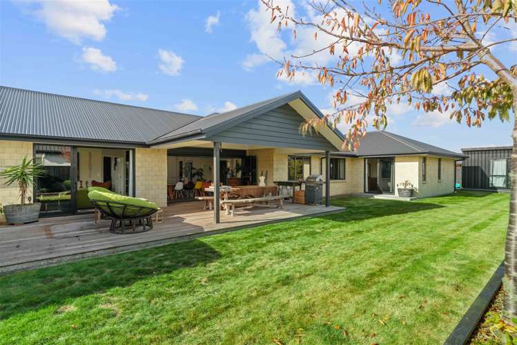 41 Ledbury Drive Rolleston_19