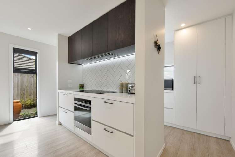 17 Travers Avenue Richmond_7