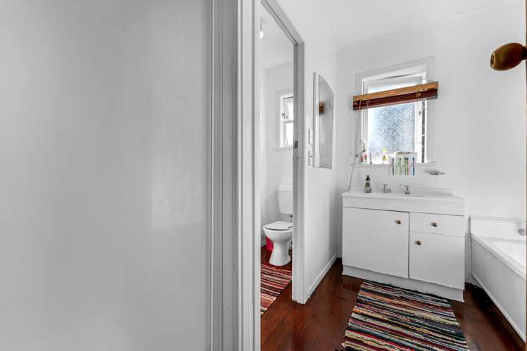 8 Braeburn Place Takanini_14