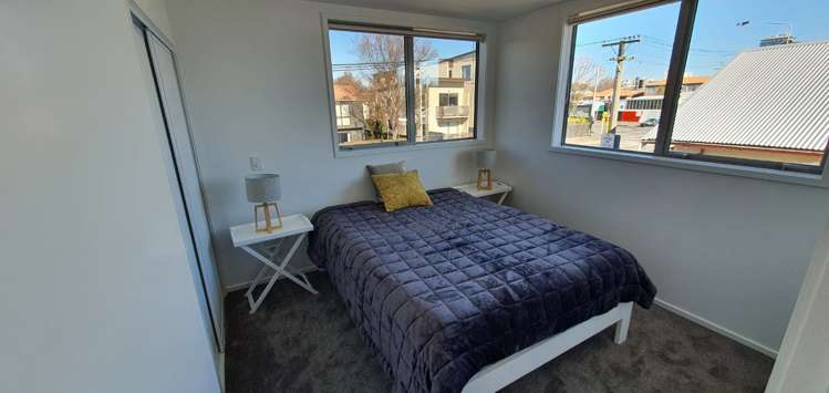 1/257 Armagh Street Christchurch Central_16