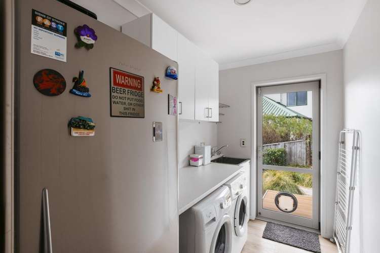 11 Ruamoana Place Omokoroa_30