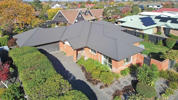 114 Rothesay Road Parklands_17