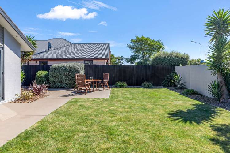 27 Foresters Crescent Parklands_31