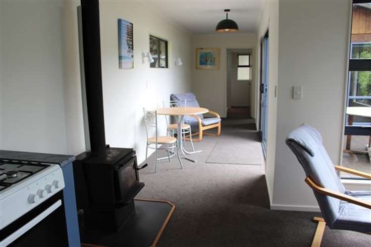 Endeavour Inlet Marlborough_10