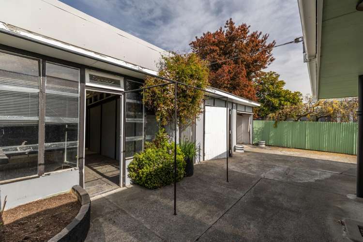 48 Dunn Street Somerfield_12