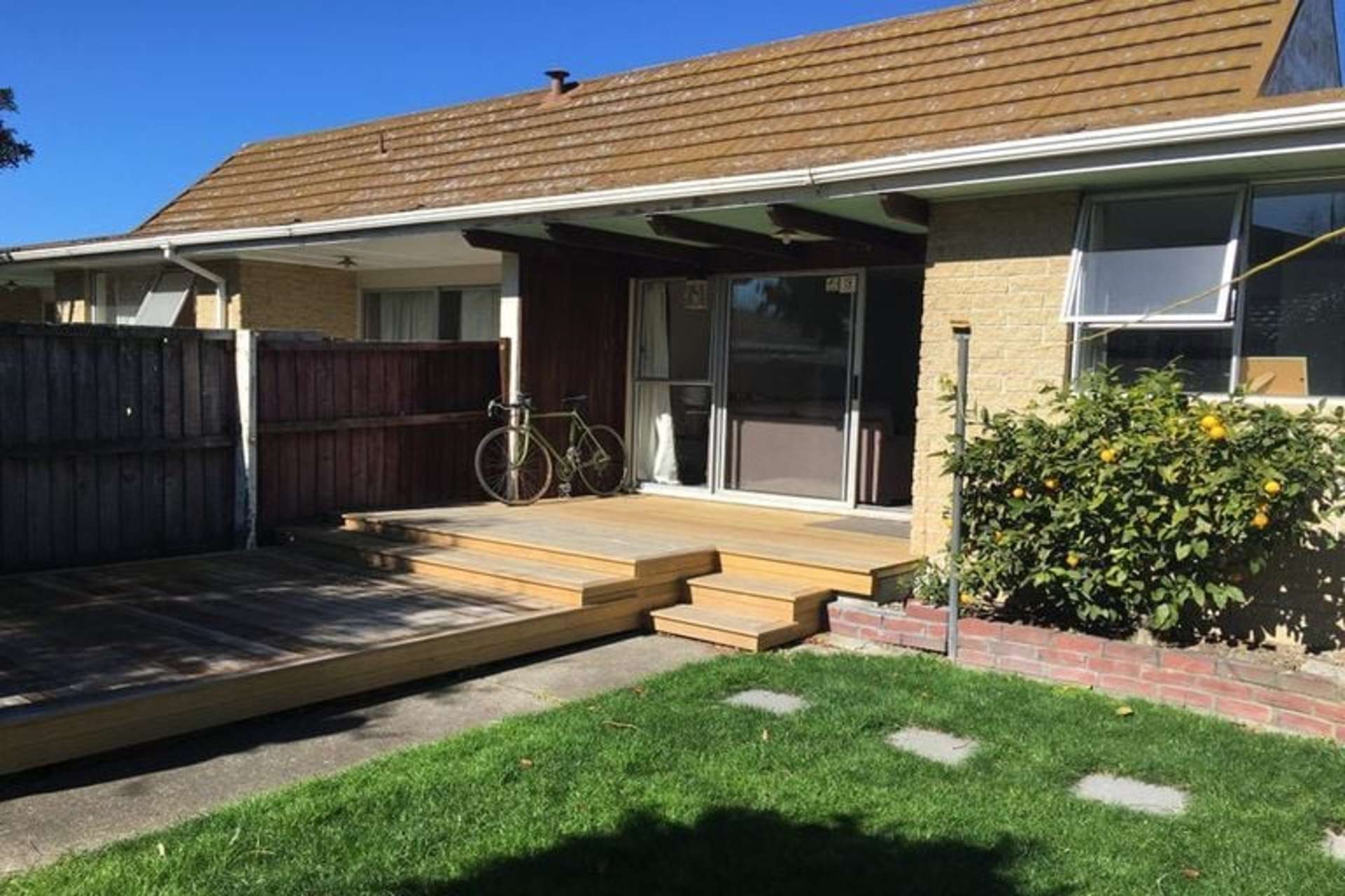 3/22 Colligan Street Upper Riccarton_0