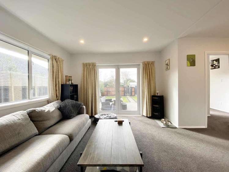 18 Awatea Road Hornby_8