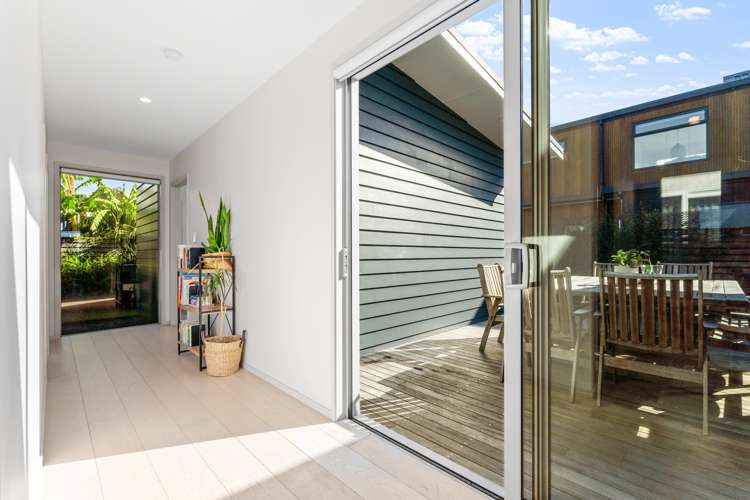 14 Hampton Mews Snells Beach_9