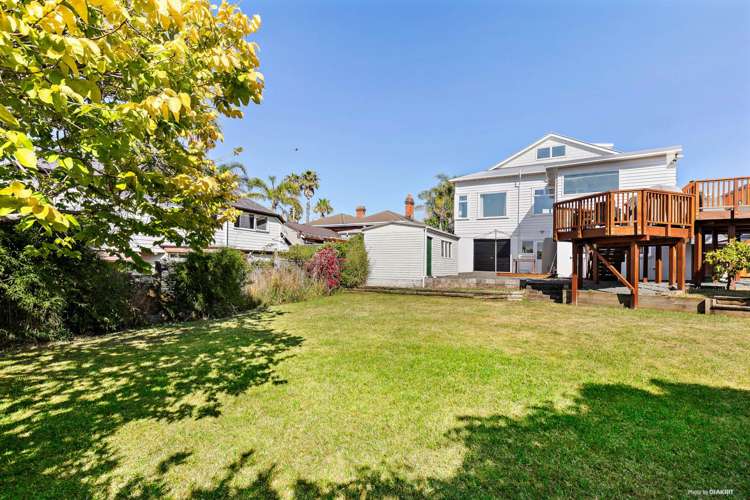 12 Bayview Road Hauraki_13
