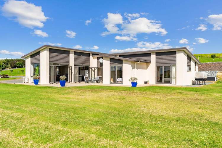 362B Barrier View Road Mangawhai_32