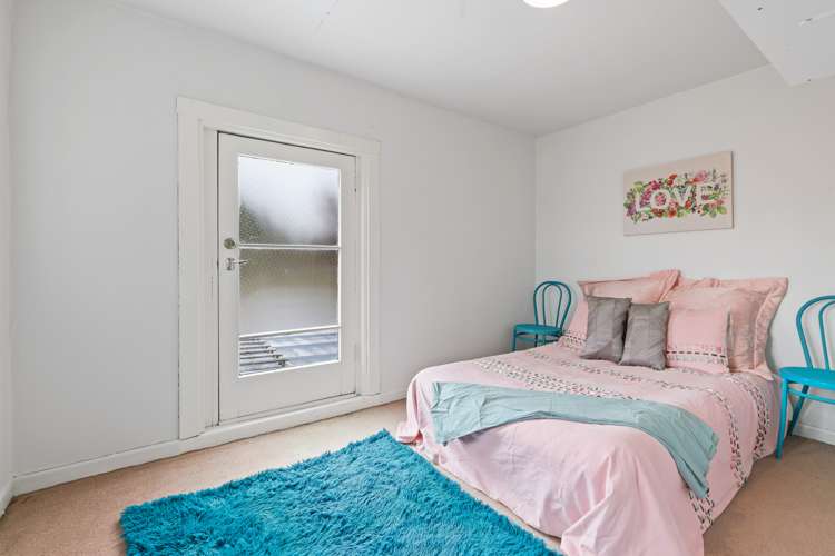 2 Elizabeth Square Leithfield_11