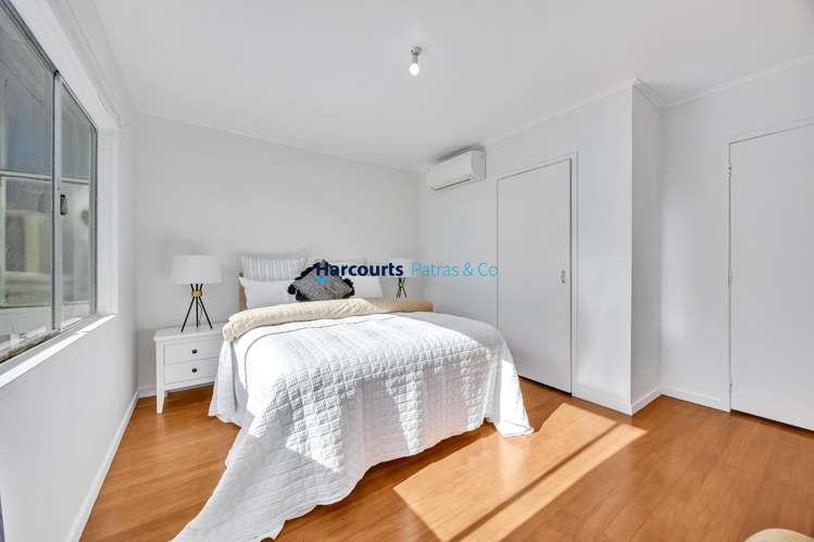 4/131 Ladies Mile Ellerslie_8