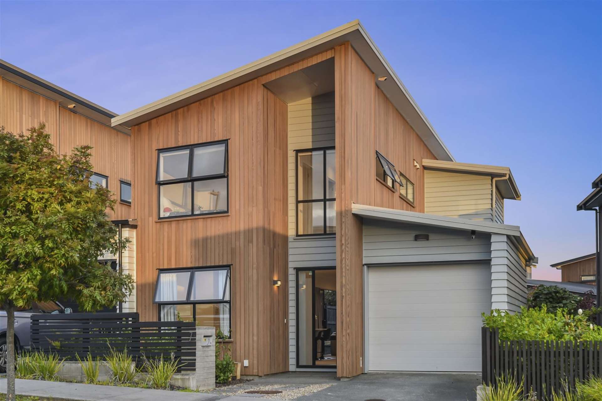 7 Oioi Road Hobsonville_0