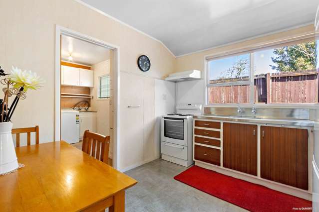 4/69 Titirangi Road New Lynn_2