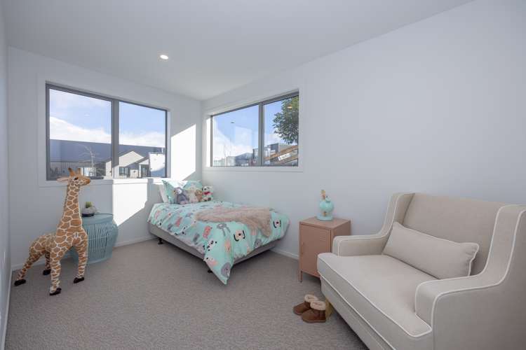 16b Fenton Avenue Wanaka_9