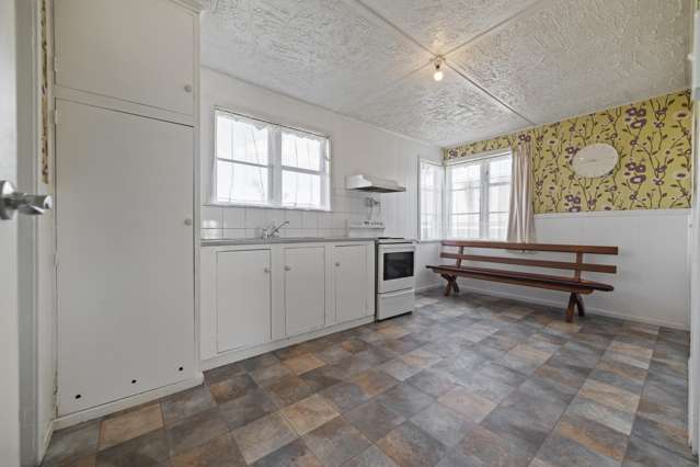 36 Cook Street Foxton_2