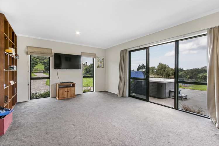 8e Hinckley Road Whakamarama_11