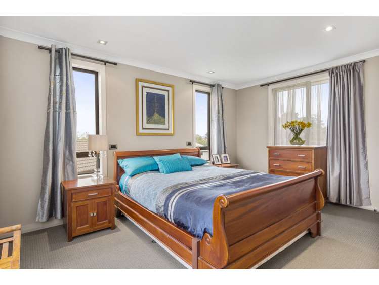 49 Teal Place Pyes Pa_14