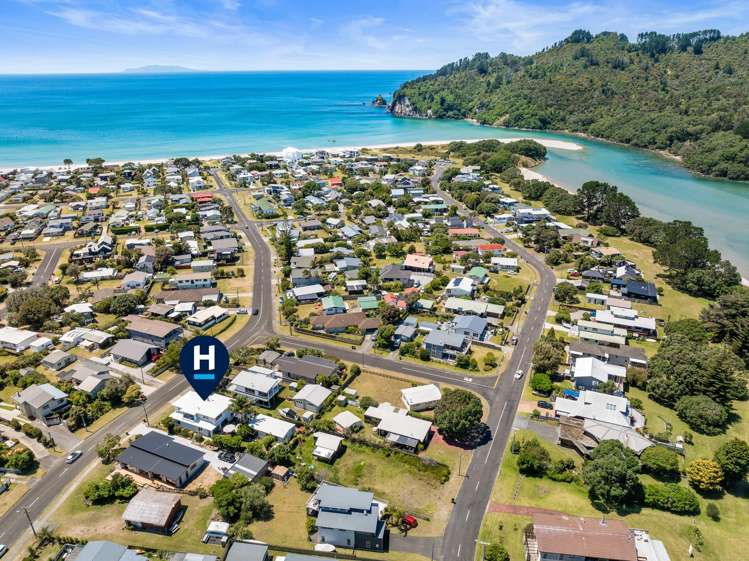 423 Otahu Road Whangamata_47