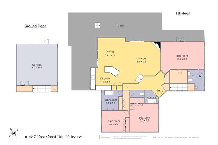 1008c East Coast Road Fairview Heights_26