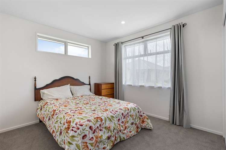 13 Glendene Court Rolleston_10