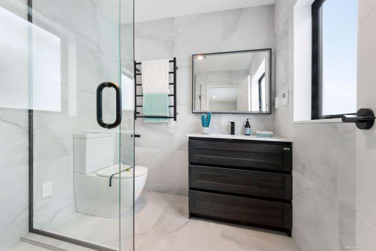 68 Rashni Road Flat Bush_8
