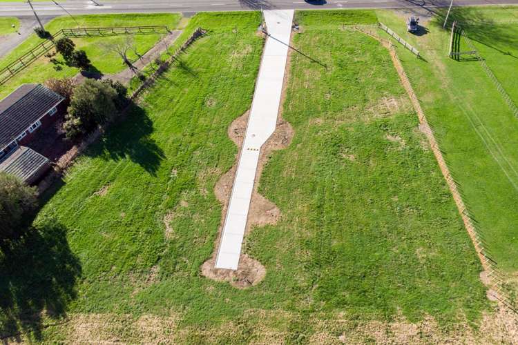 53 Pipiroa Road Ngatea_8