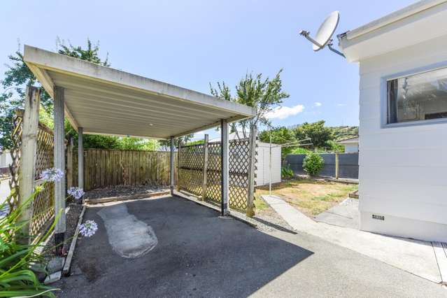 3/37 Polstead Road Stoke_3