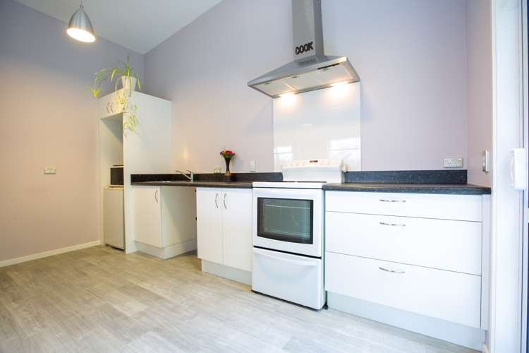 59c Toi Toi Street Toi Toi_8