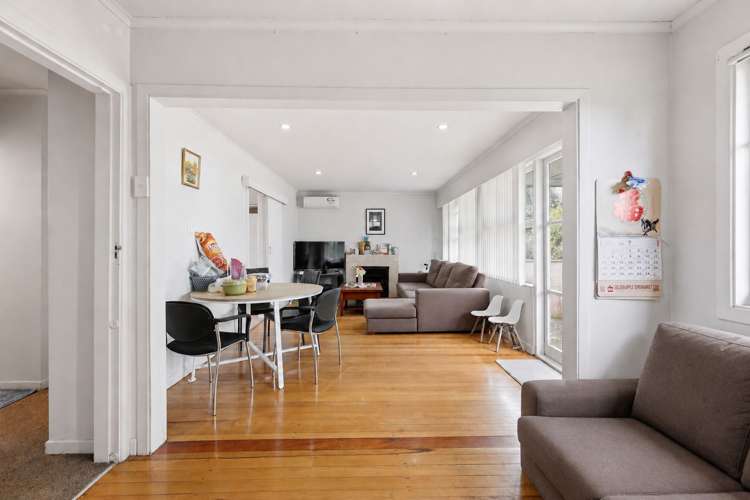 458 Glenfield Road Glenfield_7