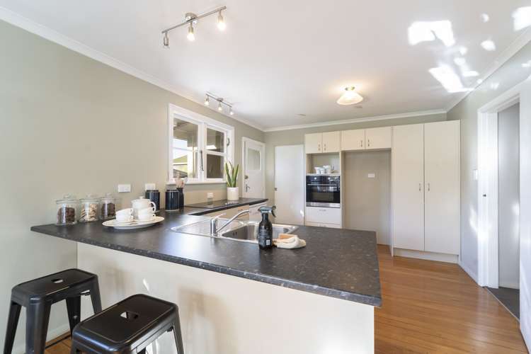 16 King Edward Street Masterton_2