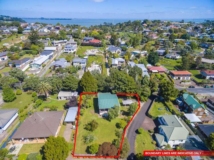 37 Kinross Street Blockhouse Bay_20