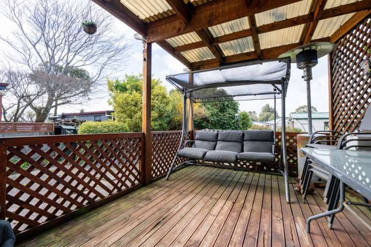 49 Carnarvon Street Glengarry_24