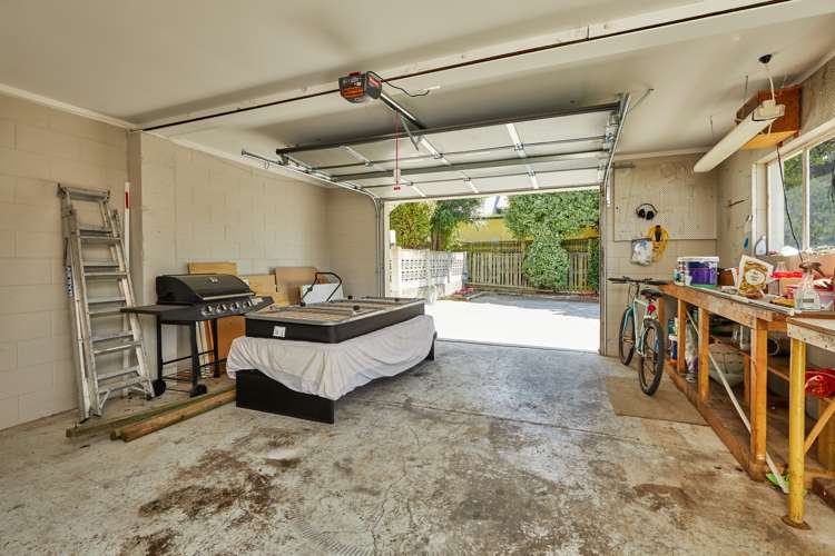 155a Beach Road Kaikoura_15