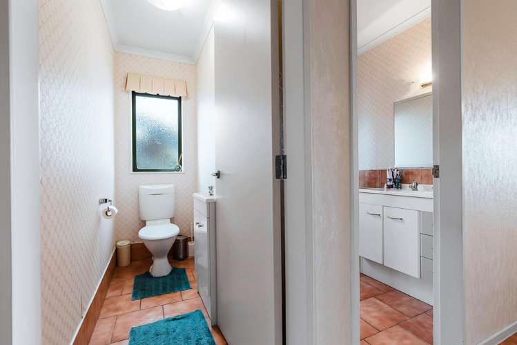 91 Kahotea Drive Motuoapa_14