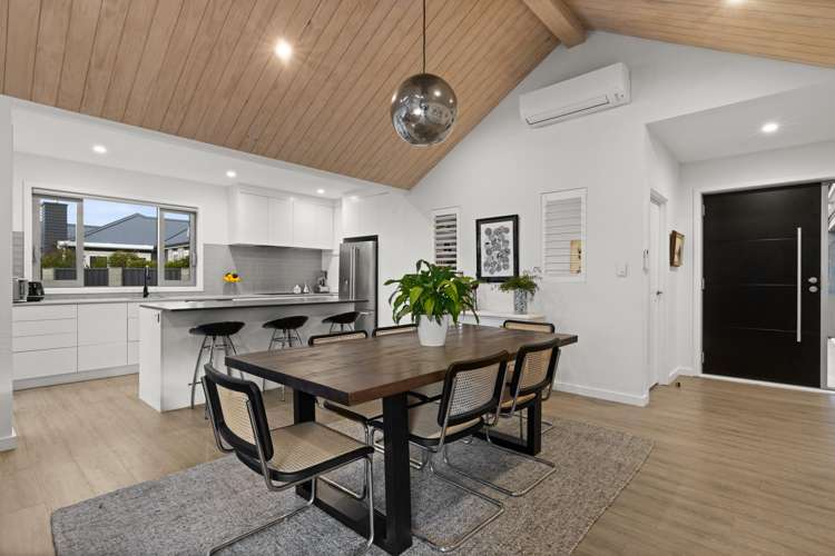 5c Guthrie Road Havelock North_7