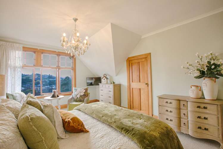 27A Douglas Terrace Oamaru_15