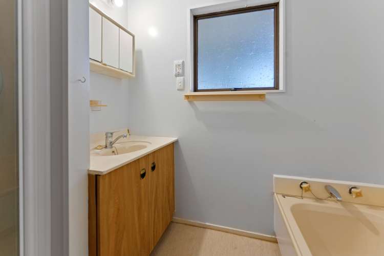 101 Forest Lakes Road Otaki_22