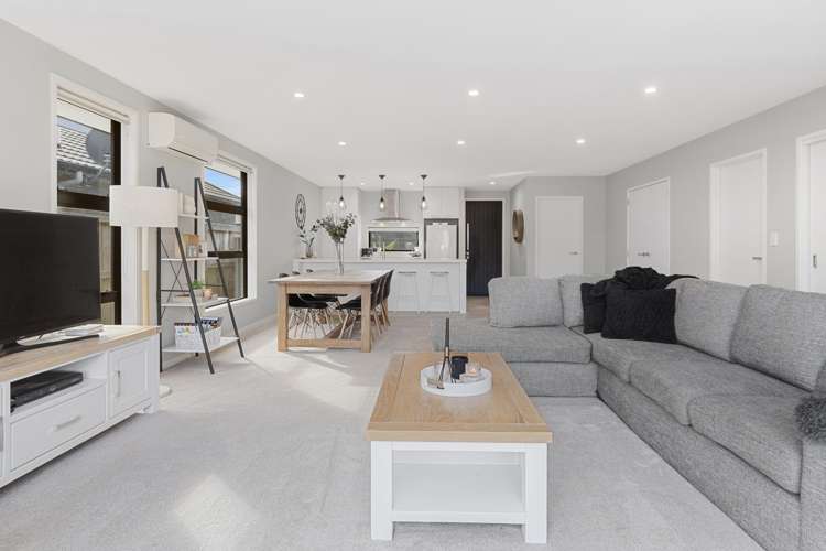 3 Teachers Court Papamoa_4