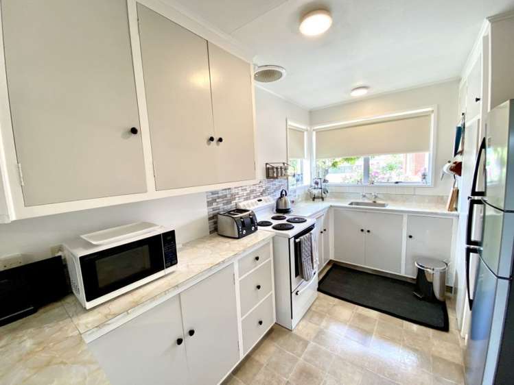 1/38 Princes Street Netherby_13